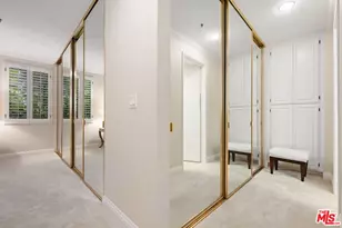 2132 Century Park Ln, Los Angeles, CA 90067 - Photo 31