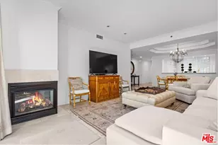 2132 Century Park Ln, Los Angeles, CA 90067 - Photo 17