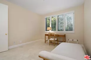 2132 Century Park Ln, Los Angeles, CA 90067 - Photo 37