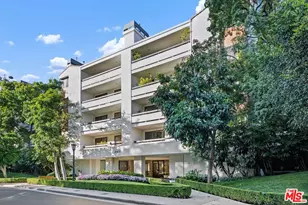 2132 Century Park Ln, Los Angeles, CA 90067 - Photo 9