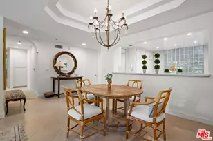 2132 Century Park Ln, Los Angeles, CA 90067 - Photo 23