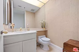 2132 Century Park Ln, Los Angeles, CA 90067 - Photo 27
