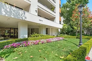 2132 Century Park Ln, Los Angeles, CA 90067 - Photo 43