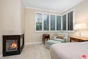 2132 Century Park Ln, Los Angeles, CA 90067 - Photo 29