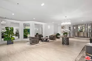 2132 Century Park Ln, Los Angeles, CA 90067 - Photo 11