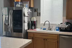 1751 W Ave H5, Lancaster, CA 93534 - Photo 7