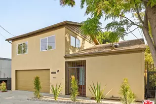 1045 W Avenue 37, Los Angeles, CA 90065 - Photo 1