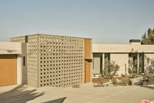 5684 Calpine Dr, Malibu, CA 90265 - Photo 29