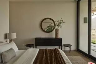 5684 Calpine Dr, Malibu, CA 90265 - Photo 23