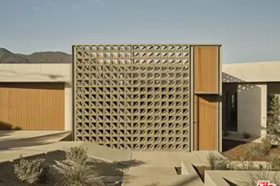 5684 Calpine Dr, Malibu, CA 90265 - Photo 7