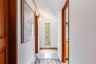 454 E Rustic Rd, Santa Monica, CA 90402 - Photo 21