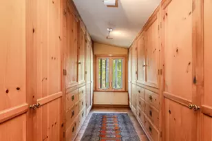 454 E Rustic Rd, Santa Monica, CA 90402 - Photo 25