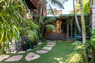 454 E Rustic Rd, Santa Monica, CA 90402 - Photo 31