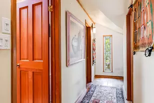 454 E Rustic Rd, Santa Monica, CA 90402 - Photo 21