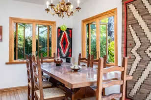 454 E Rustic Rd, Santa Monica, CA 90402 - Photo 9