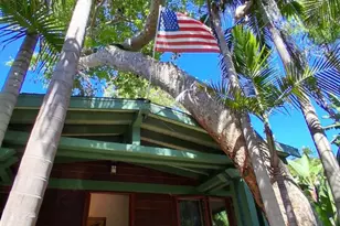 454 E Rustic Rd, Santa Monica, CA 90402 - Photo 1