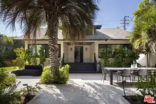 949 Nowita Pl, Venice, CA 90291 - Photo 1