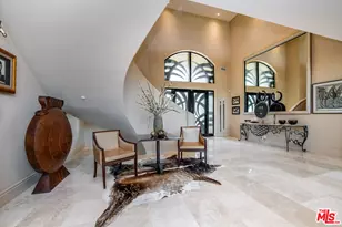 12145 Summit Ct, Beverly Hills, CA 90210 - Photo 5