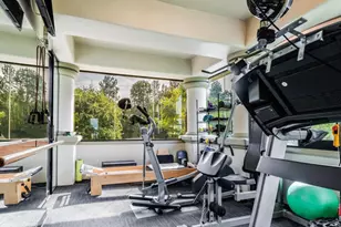 12145 Summit Ct, Beverly Hills, CA 90210 - Photo 41