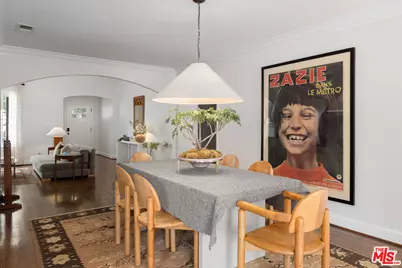 4654 Denny Ave, Toluca Lake, CA 91602 - Photo 9