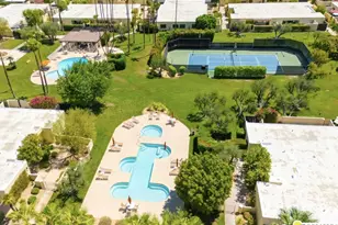 468 N Greenhouse Way, Palm Springs, CA 92262 - Photo 35