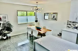 468 N Greenhouse Way, Palm Springs, CA 92262 - Photo 9