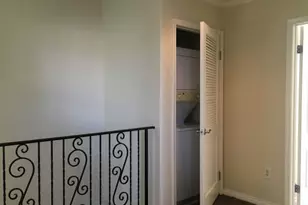 5820 David Ave, Los Angeles, CA 90034 - Photo 11