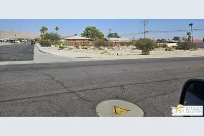 12340 Cactus Dr, Desert Hot Springs, CA 92240 - Photo 5