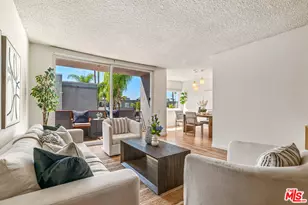 4915 Tyrone Ave, Sherman Oaks, CA 91423 - Photo 1