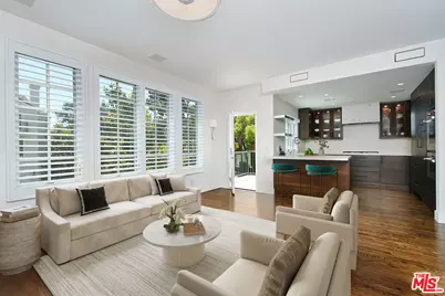 2431 Swanfield Ct, Thousand Oaks, CA 91361 - Photo 17