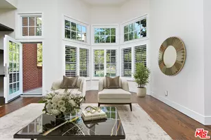 2431 Swanfield Ct, Thousand Oaks, CA 91361 - Photo 9