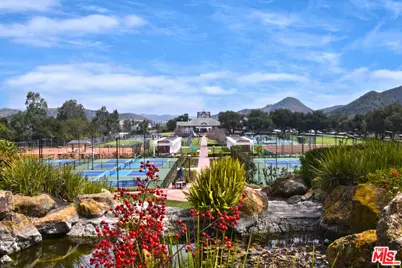 2431 Swanfield Ct, Thousand Oaks, CA 91361 - Photo 47