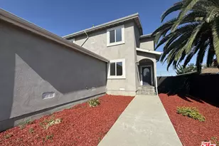3917 Dwiggins St, Los Angeles, CA 90063 - Photo 9