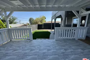 3917 Dwiggins St, Los Angeles, CA 90063 - Photo 57