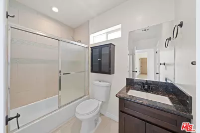 3917 Dwiggins St, Los Angeles, CA 90063 - Photo 45