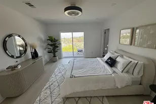 3917 Dwiggins St, Los Angeles, CA 90063 - Photo 35