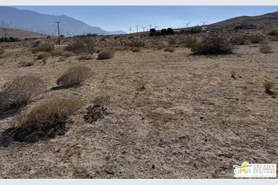 14701 Old Morongo Rd, White Water, CA 92282 - Photo 75