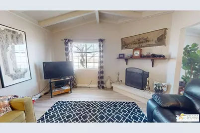 14701 Old Morongo Rd, White Water, CA 92282 - Photo 7