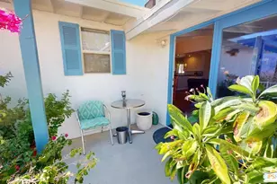 14701 Old Morongo Rd, White Water, CA 92282 - Photo 21
