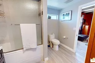 14701 Old Morongo Rd, White Water, CA 92282 - Photo 65