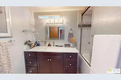 14701 Old Morongo Rd, White Water, CA 92282 - Photo 63