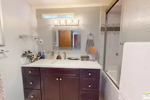 14701 Old Morongo Rd, White Water, CA 92282 - Photo 63