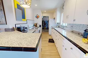 14701 Old Morongo Rd, White Water, CA 92282 - Photo 29