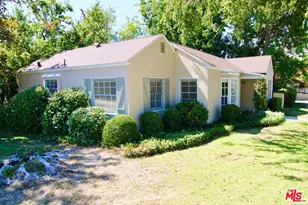 11410 Aqua Vista St, Studio City, CA 91604 - Photo 1