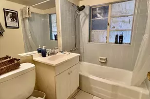 6041 Cleon Ave, North Hollywood, CA 91606 - Photo 23