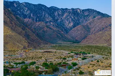 2127 Morning Vista, Palm Springs, CA 92262 - Photo 7