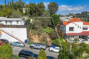 1625 Grafton St, Los Angeles, CA 90026 - Photo 1