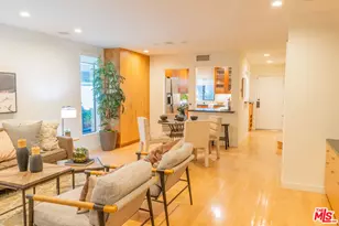880 Hilldale Ave, West Hollywood, CA 90069 - Photo 3