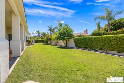 36635 Palm Ct, Rancho Mirage, CA 92270 - Photo 33