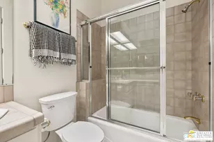 36635 Palm Ct, Rancho Mirage, CA 92270 - Photo 49